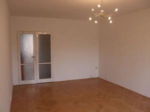 Pronájem bytu 2+1, Plzeň, Na Dlouhých, 57 m2