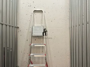 Pronájem bytu 1+kk, Praha - Hloubětín, Kolbenova, 30 m2