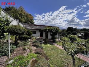 Prodej rodinného domu, Nová Ves nad Popelkou, 140 m2