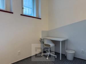 Pronájem bytu 2+1, Praha - Podolí, Na dolinách, 59 m2