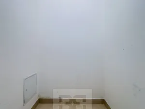 Pronájem bytu 2+kk, Praha - Hostavice, Jakubovská, 51 m2