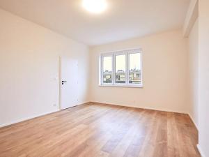 Prodej bytu 2+kk, Praha - Nusle, Rostislavova, 49 m2
