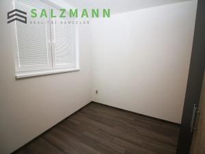 Pronájem bytu 4+kk, Vochov, 82 m2