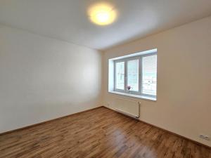 Pronájem bytu 2+kk, Kralupy nad Vltavou - Lobeček, Cesta brigádníků, 40 m2