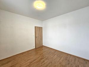 Pronájem bytu 2+kk, Kralupy nad Vltavou - Lobeček, Cesta brigádníků, 40 m2