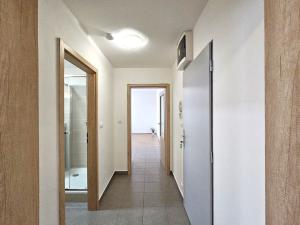 Pronájem bytu 2+kk, Kralupy nad Vltavou - Lobeček, Cesta brigádníků, 40 m2