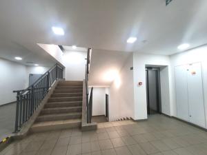 Pronájem bytu 2+kk, Kralupy nad Vltavou - Lobeček, Cesta brigádníků, 40 m2