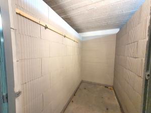 Pronájem bytu 2+kk, Kralupy nad Vltavou - Lobeček, Cesta brigádníků, 40 m2