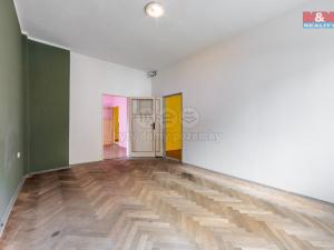 Prodej bytu 3+1, Oloví - Hory, 67 m2