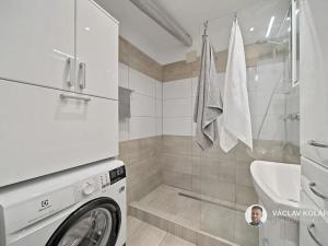 Prodej bytu 3+1, Jičín, Přátelství, 72 m2