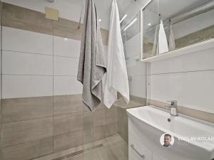 Prodej bytu 3+1, Jičín, Přátelství, 72 m2