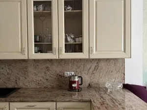 Pronájem bytu 2+kk, Praha - Libeň, U svobodárny, 50 m2