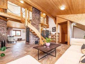 Prodej obchodního prostoru, Plzeň, Na Stráži, 292 m2