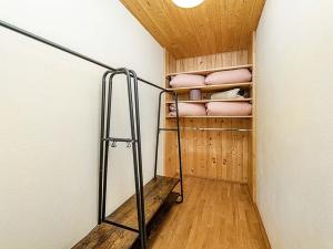 Prodej obchodního prostoru, Plzeň, Na Stráži, 292 m2