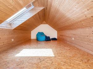 Prodej obchodního prostoru, Plzeň, Na Stráži, 292 m2