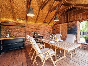 Prodej obchodního prostoru, Plzeň, Na Stráži, 292 m2