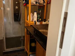 Prodej bytu 3+kk, Praha - Horní Měcholupy, Padovská, 81 m2
