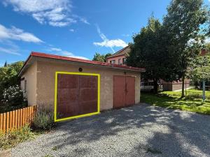 Prodej bytu 3+kk, Slavkov u Brna, sídliště Nádražní, 73 m2