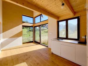 Prodej pozemku pro bydlení, Šošůvka, 673 m2