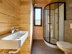 Prodej pozemku pro bydlení, Šošůvka, 673 m2