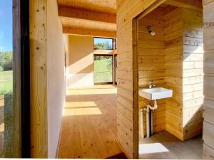 Prodej pozemku pro bydlení, Šošůvka, 673 m2