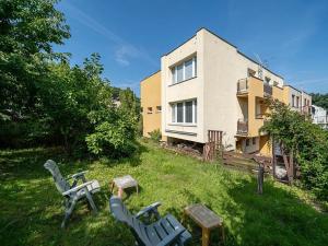 Prodej rodinného domu, Ostrava, Jedlová, 198 m2