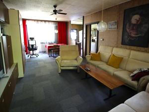 Prodej rodinného domu, Žatec, Chomutovská, 130 m2