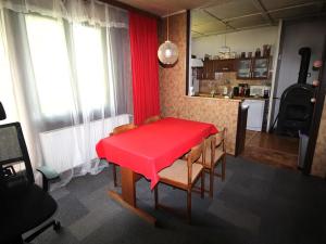 Prodej rodinného domu, Žatec, Chomutovská, 130 m2