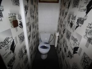Prodej rodinného domu, Žatec, Chomutovská, 130 m2