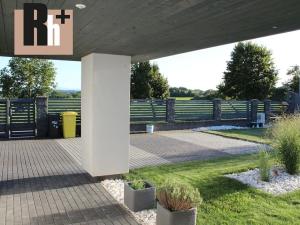 Prodej rodinného domu, Markvartovice, Lipová, 178 m2