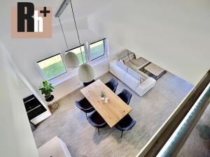 Prodej rodinného domu, Markvartovice, Lipová, 178 m2