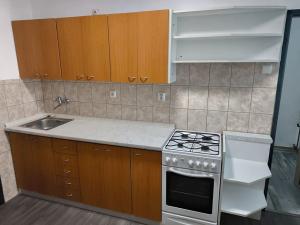 Pronájem bytu 2+1, Jakubčovice nad Odrou, Dobešovská, 55 m2