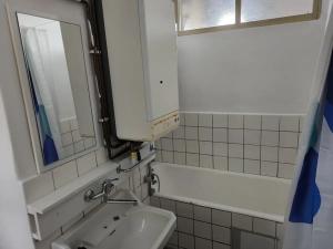 Pronájem bytu 2+1, Jakubčovice nad Odrou, Dobešovská, 55 m2