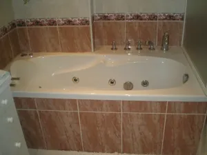 Pronájem bytu 2+kk, Praha - Nové Město, Řeznická, 85 m2