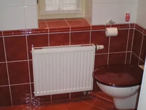 Pronájem bytu 2+kk, Praha - Nové Město, Řeznická, 85 m2