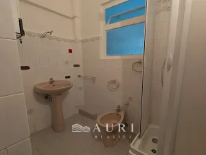 Prodej bytu 2+1, Praha - Žižkov, Jičínská, 66 m2