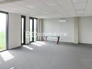 Pronájem skladu, Moravany, Modřická, 378 m2
