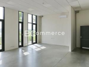 Pronájem skladu, Moravany, Modřická, 378 m2