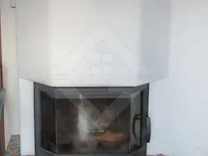 Prodej rodinného domu, Homole, U Potoka, 175 m2