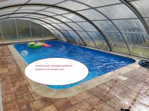 Prodej rodinného domu, Homole, U Potoka, 175 m2
