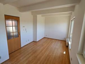 Prodej bytu 2+kk, Praha - Krč, Humpolecká, 46 m2