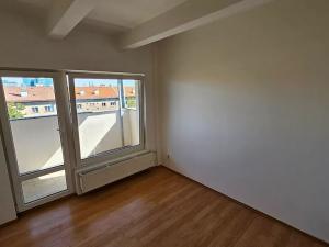 Prodej bytu 2+kk, Praha - Krč, Humpolecká, 46 m2