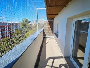Prodej bytu 2+kk, Praha - Krč, Humpolecká, 46 m2