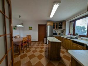 Prodej rodinného domu, Skuteč, Československé armády, 140 m2