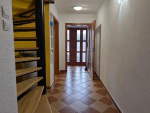 Prodej rodinného domu, Skuteč, Československé armády, 140 m2