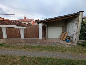 Prodej rodinného domu, Skuteč, Československé armády, 140 m2