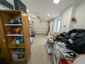 Prodej rodinného domu, Skuteč, Československé armády, 140 m2