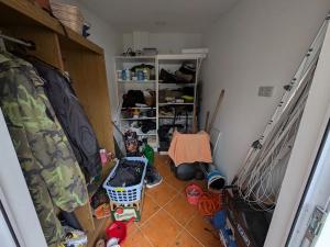 Prodej rodinného domu, Skuteč, Československé armády, 140 m2