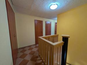 Prodej rodinného domu, Skuteč, Československé armády, 140 m2