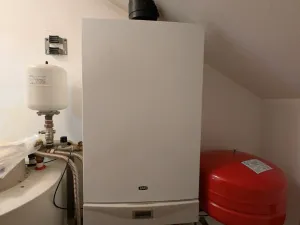 Prodej rodinného domu, Skuteč, Československé armády, 140 m2